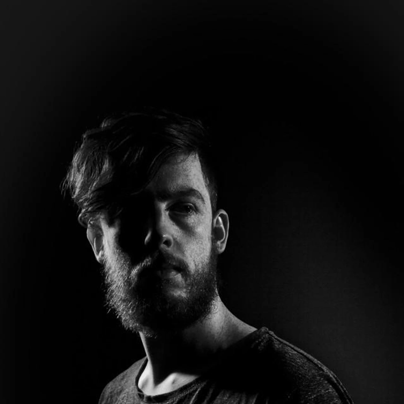 This Pale Fire Brand Page