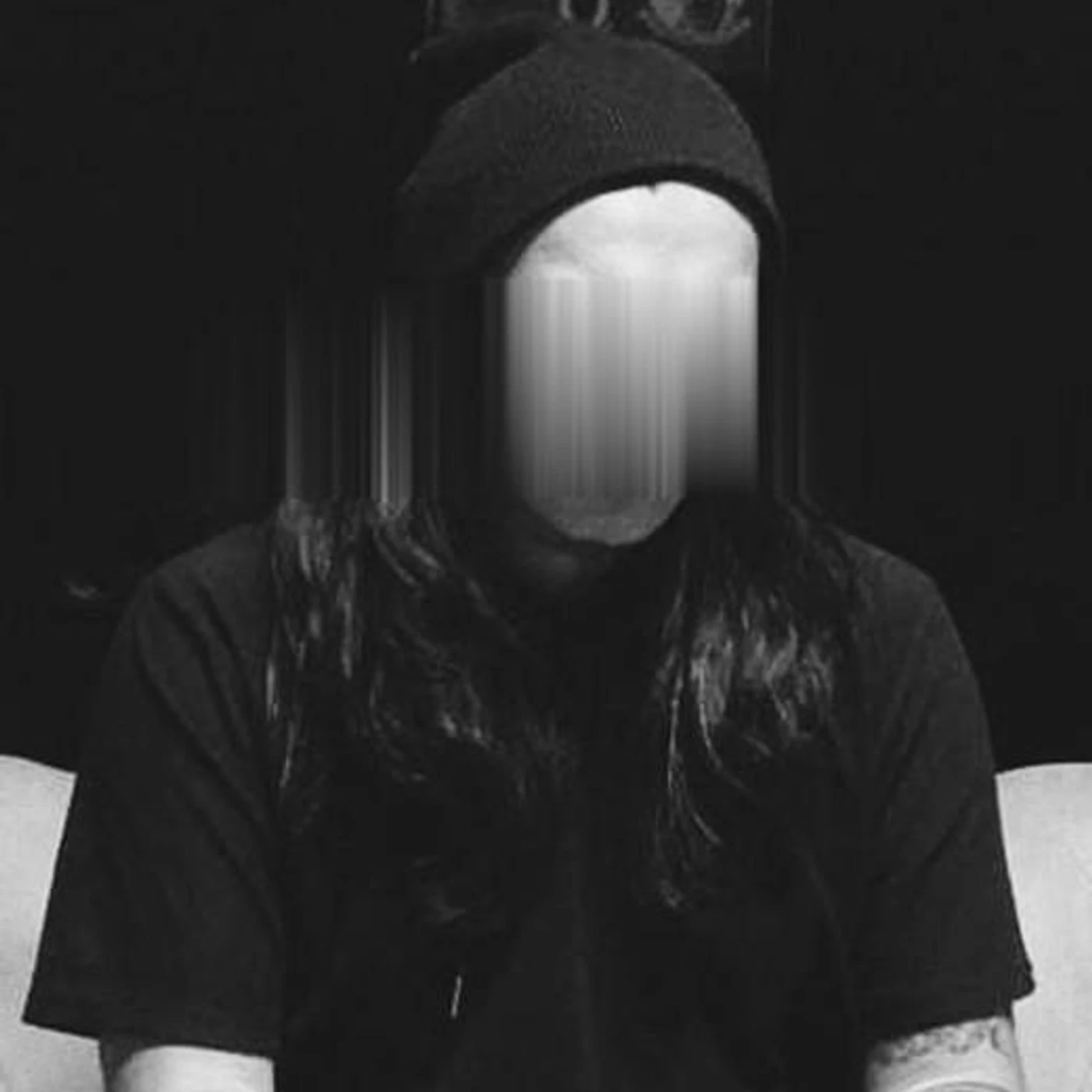 thisbeing_ Brand Page