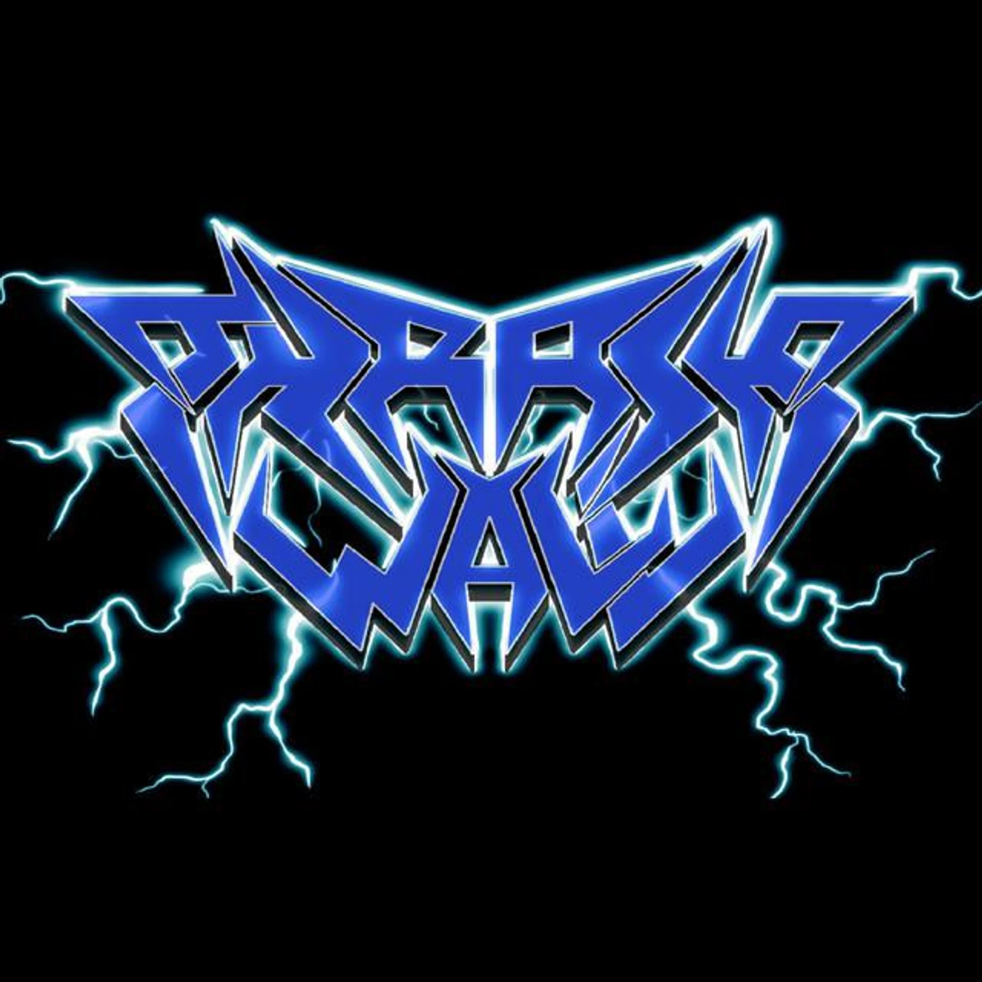 ThrashWall Brand Page