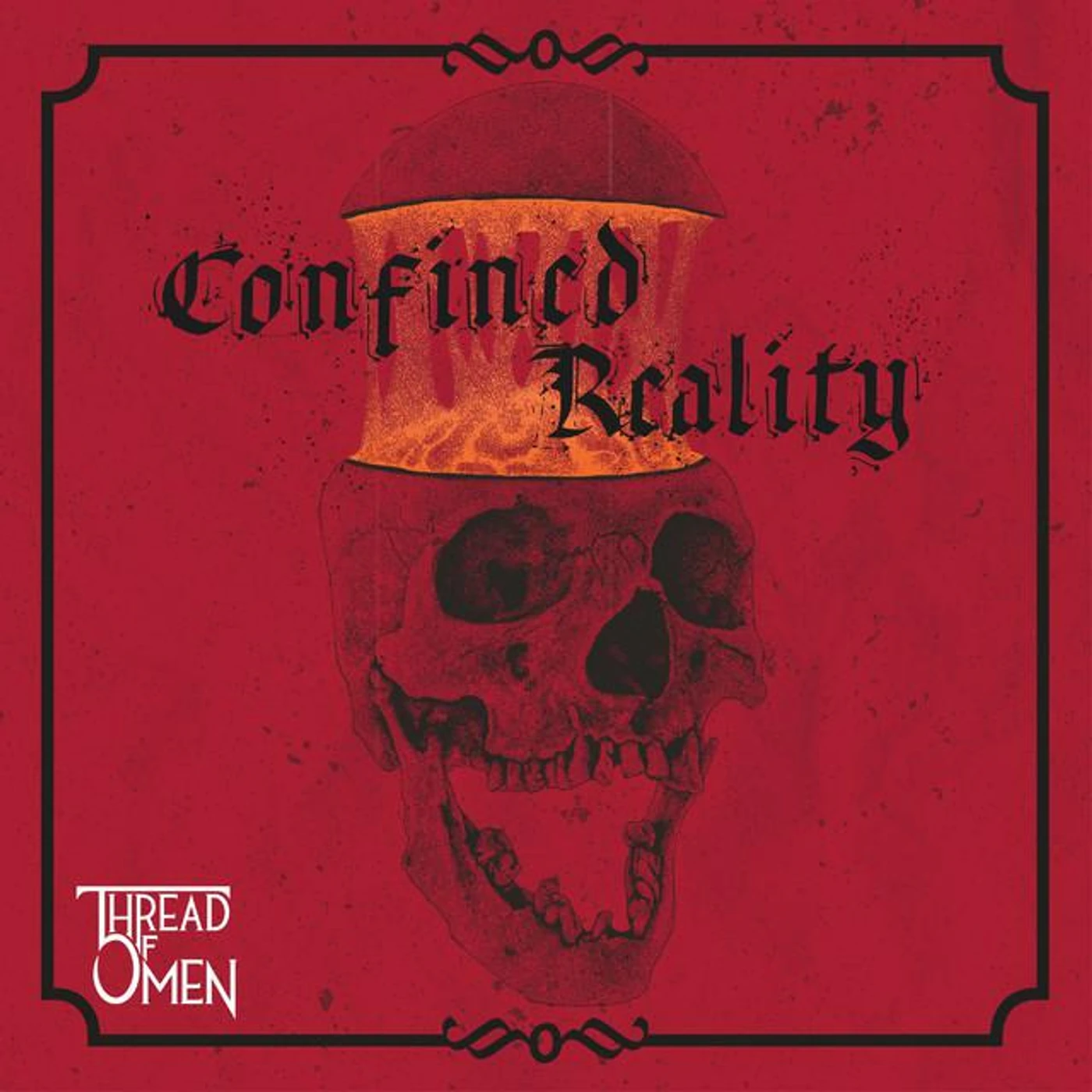 Thread of Omen
