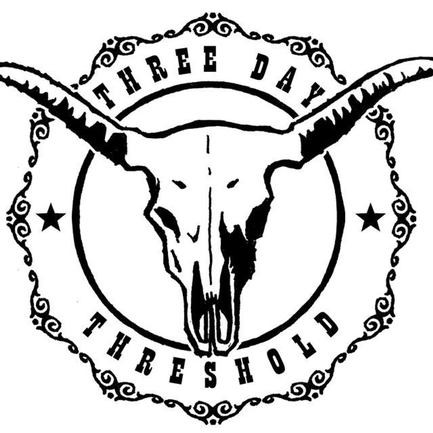 Three Day Threshold