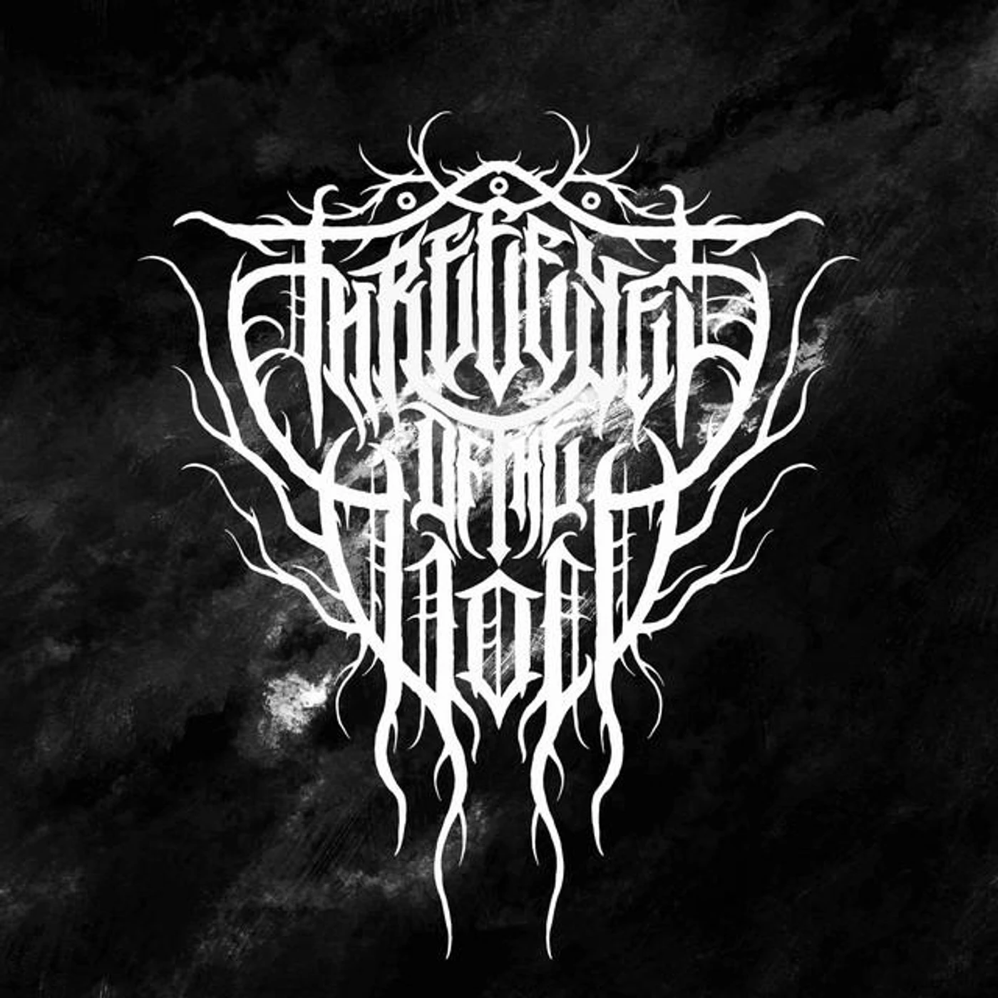 Three Eyes of the Void Brand Page