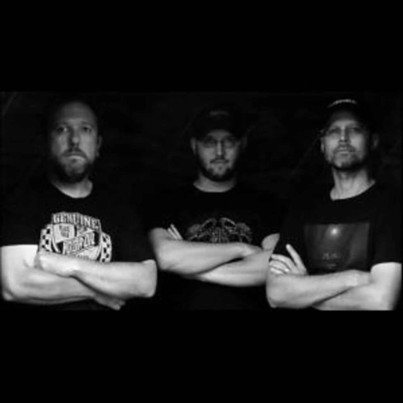 Threefold Maze Brand Page