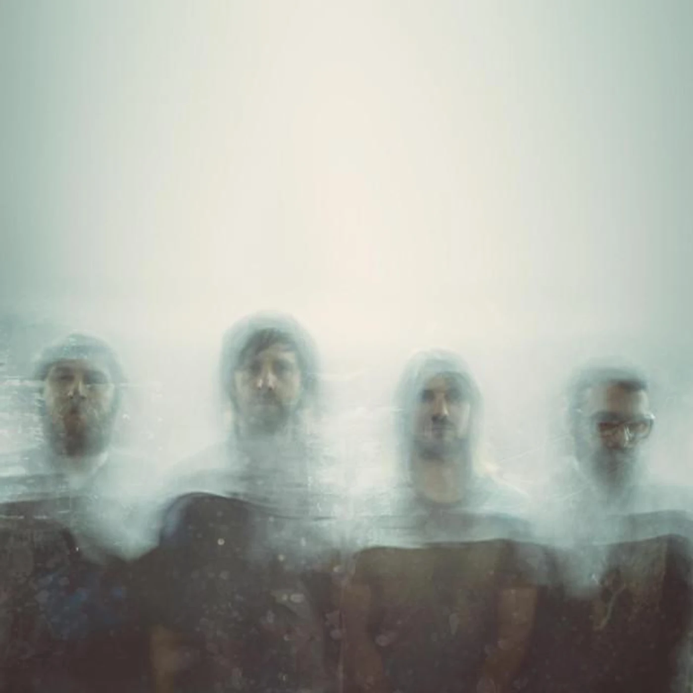 Threestepstotheocean Brand Page