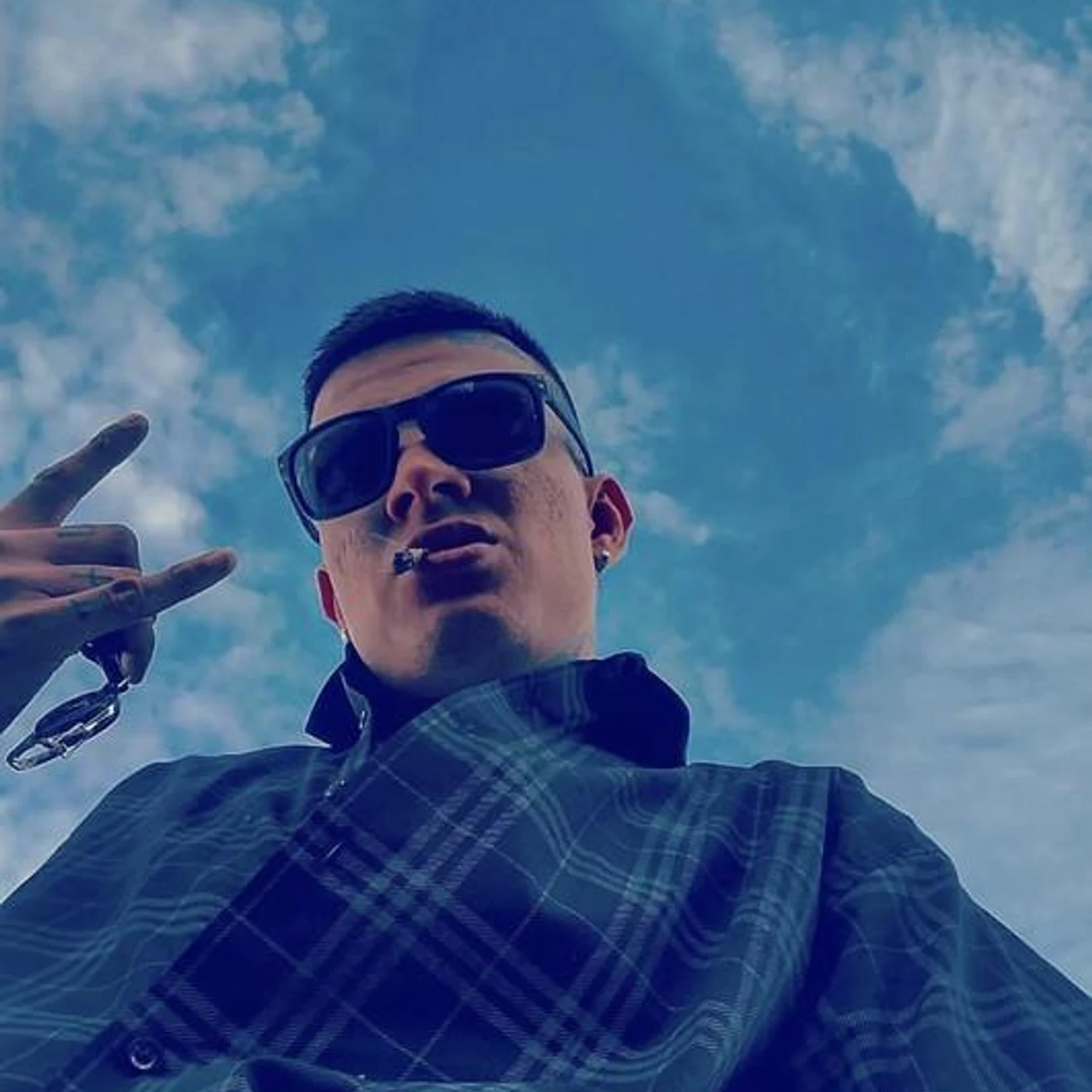 Thug Pol