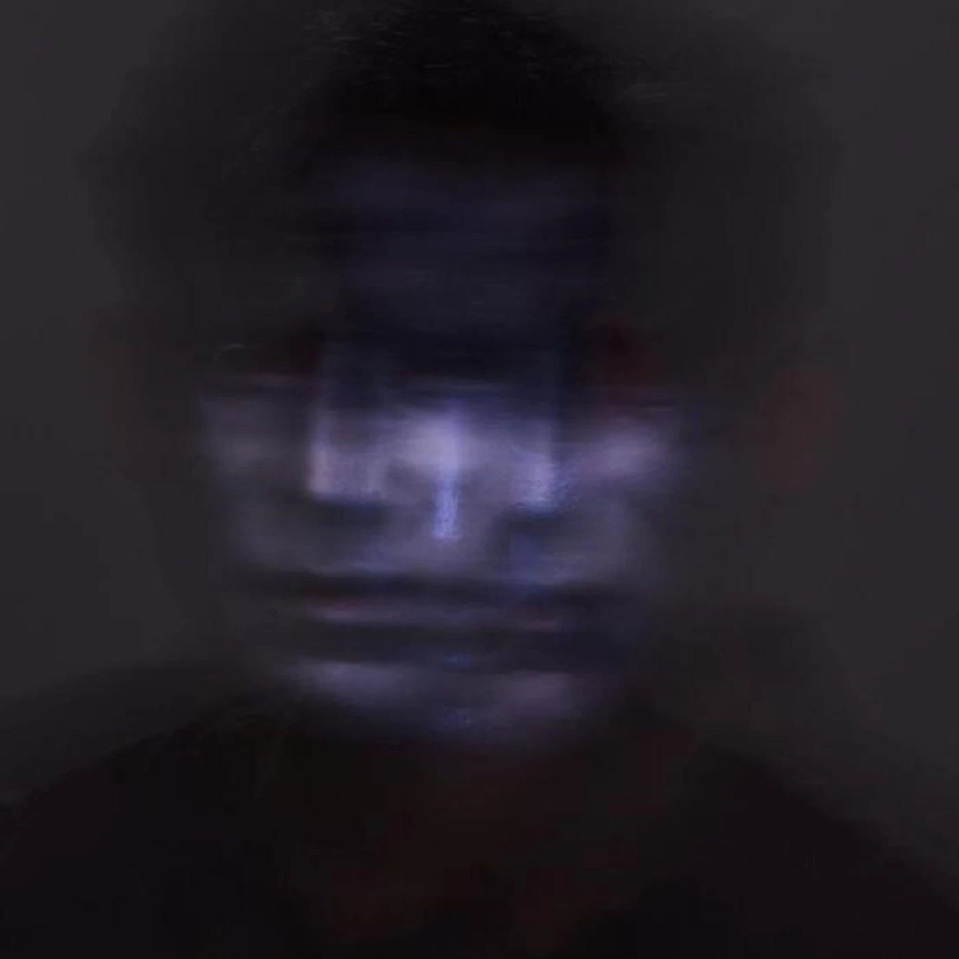 Thugfucker Brand Page