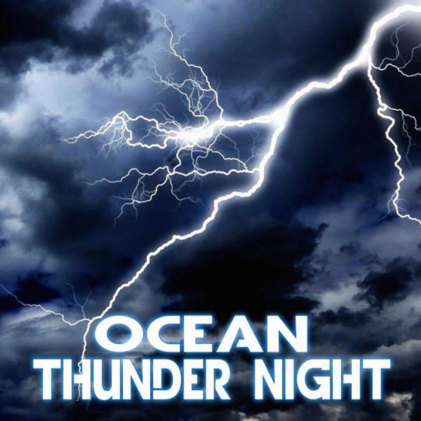 Thunder Sounds
