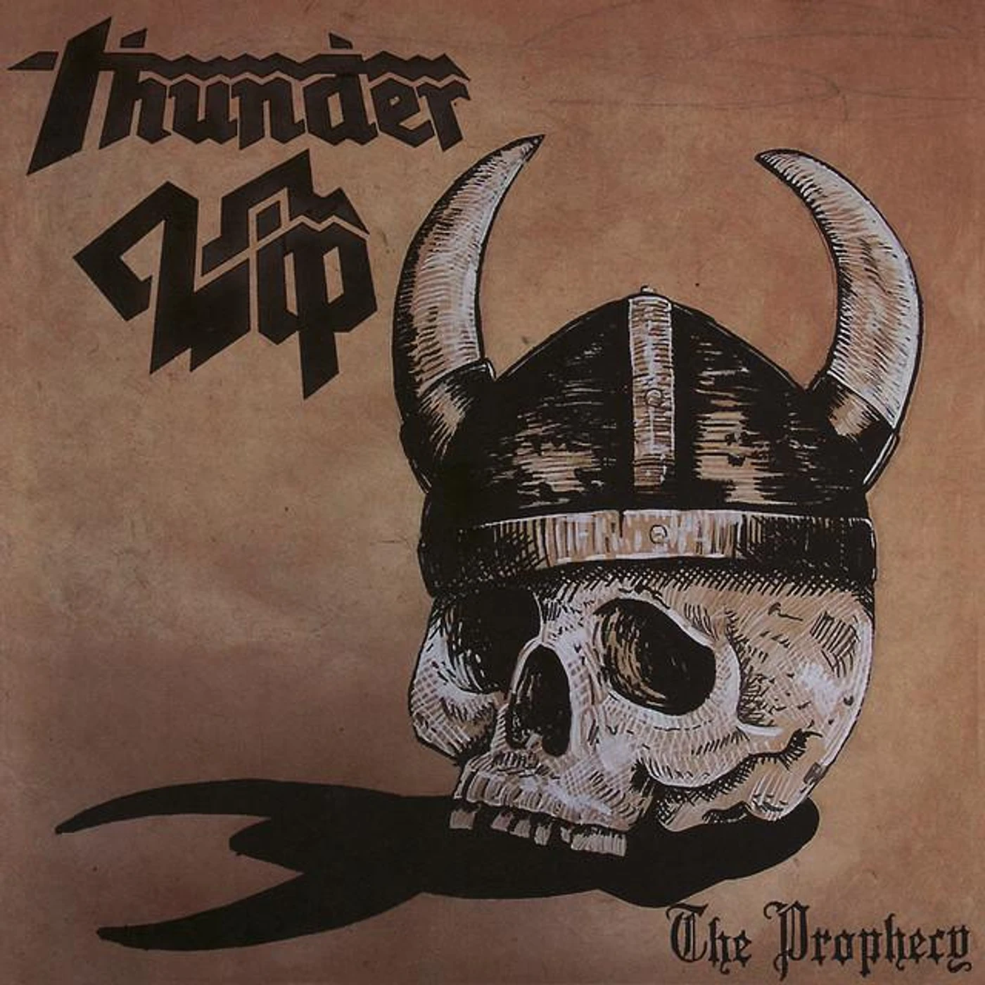 Thunderlip