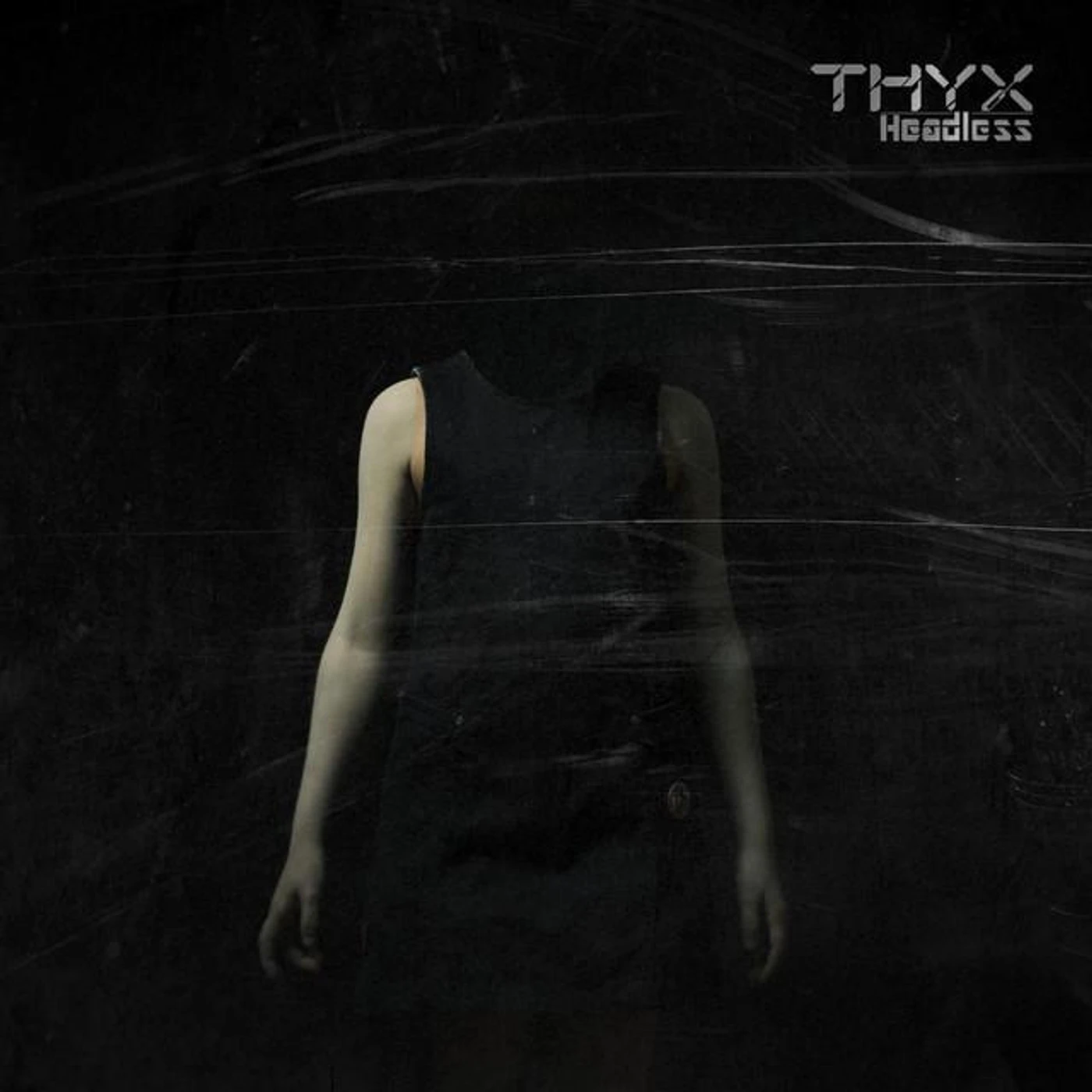 Thyx