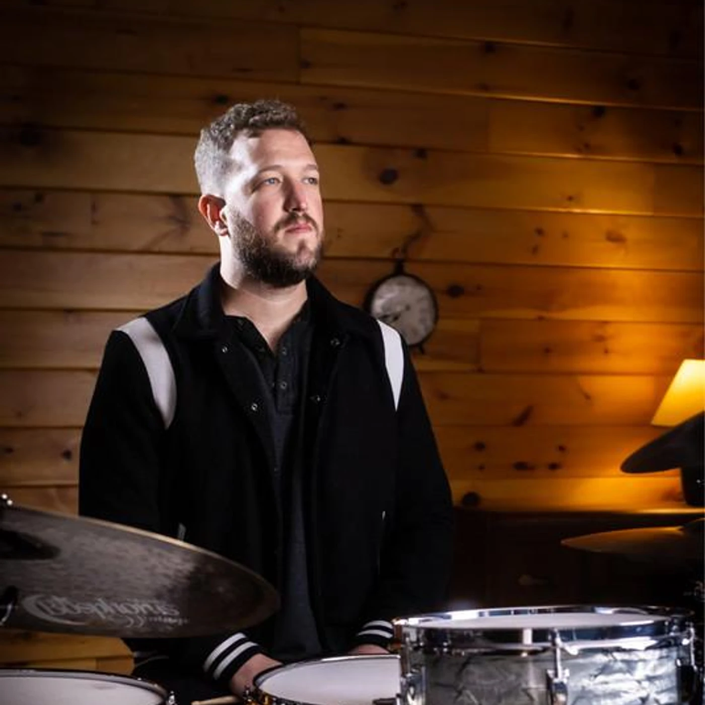Tim Carman Trio Brand Page