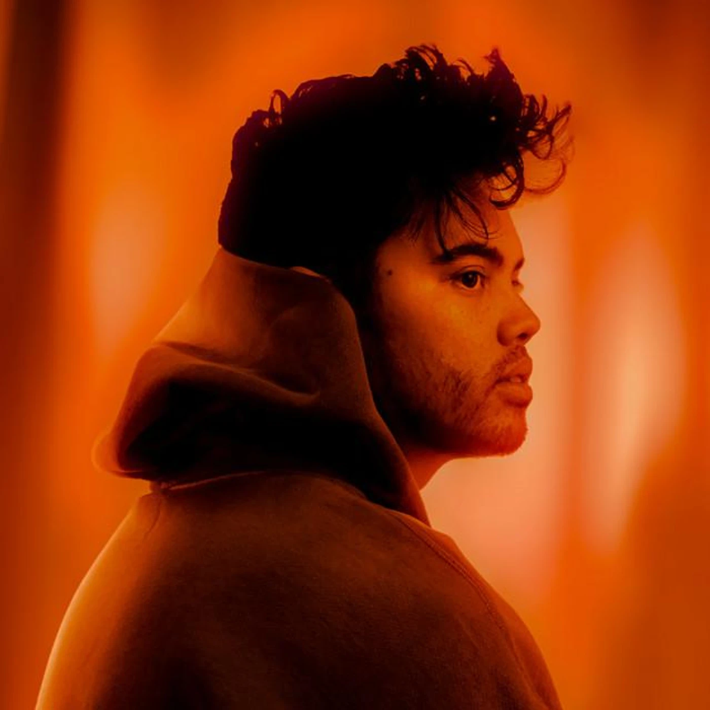 Tim Atlas Brand Page