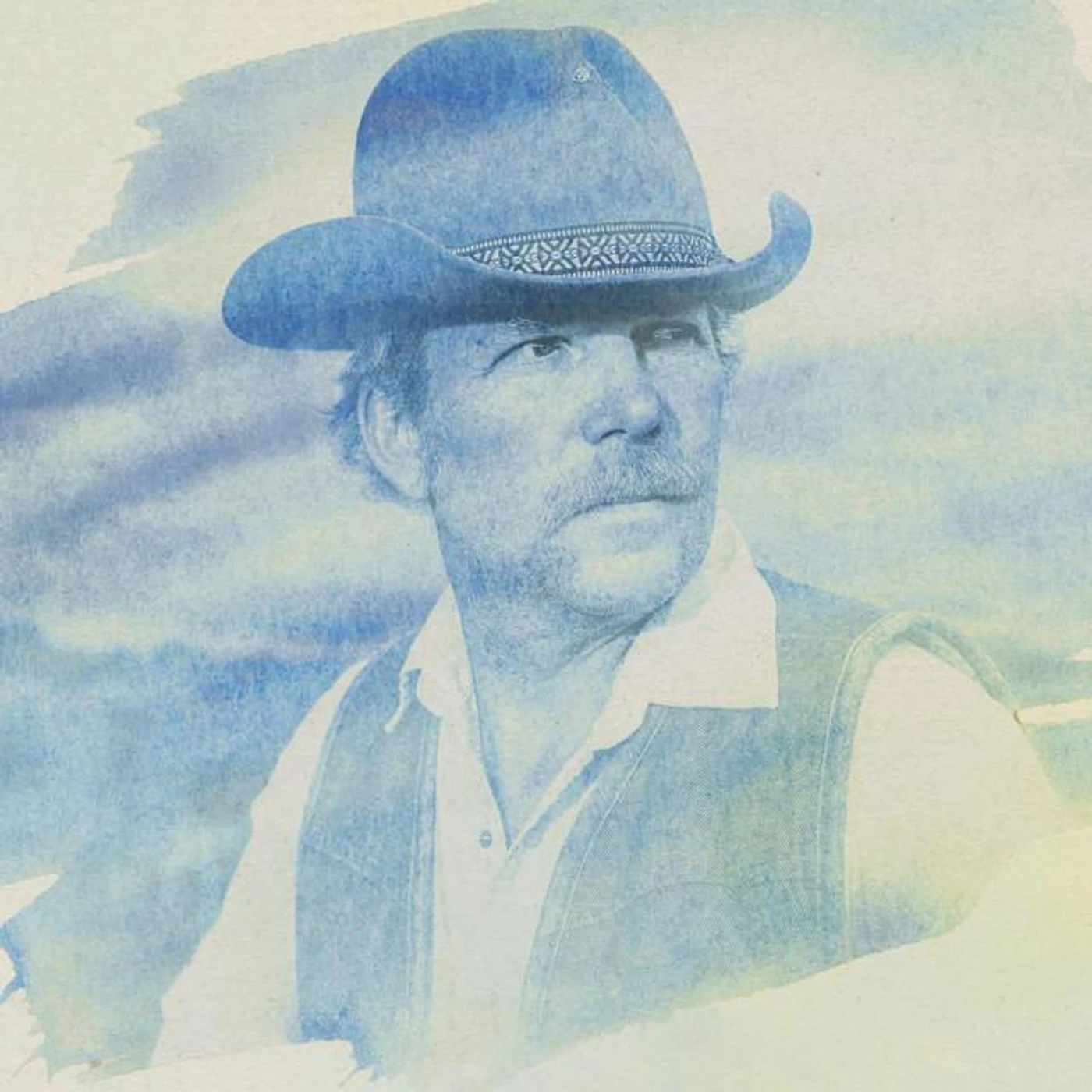 Tim Bluhm Brand Page