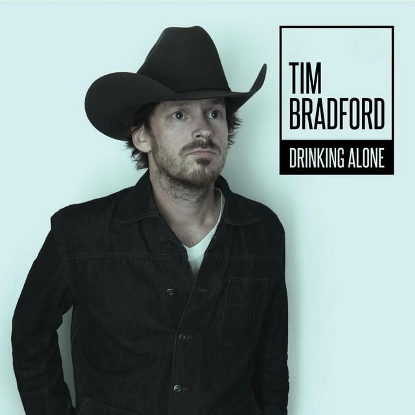 Tim Bradford Brand Page