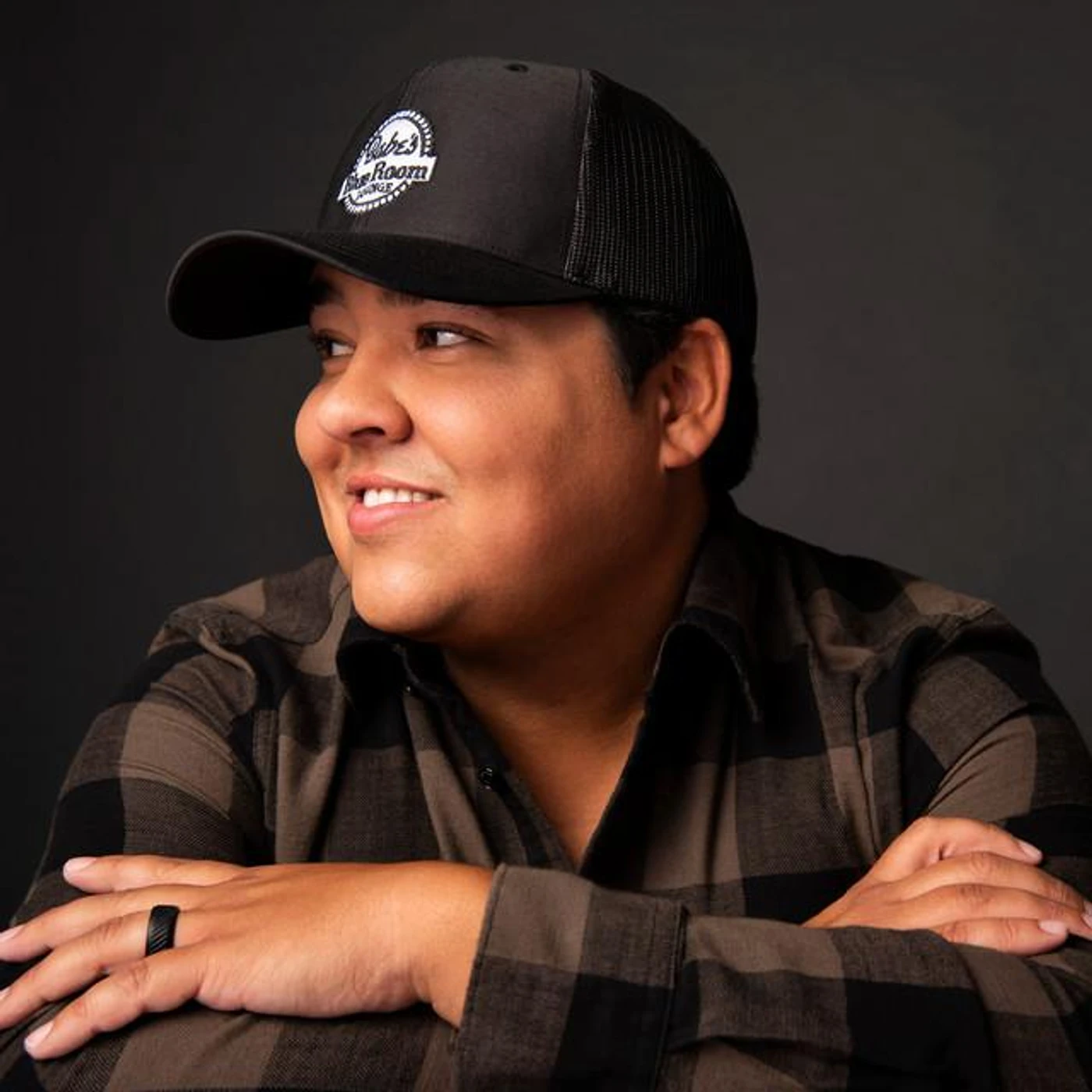 Tim Dugger Brand Page