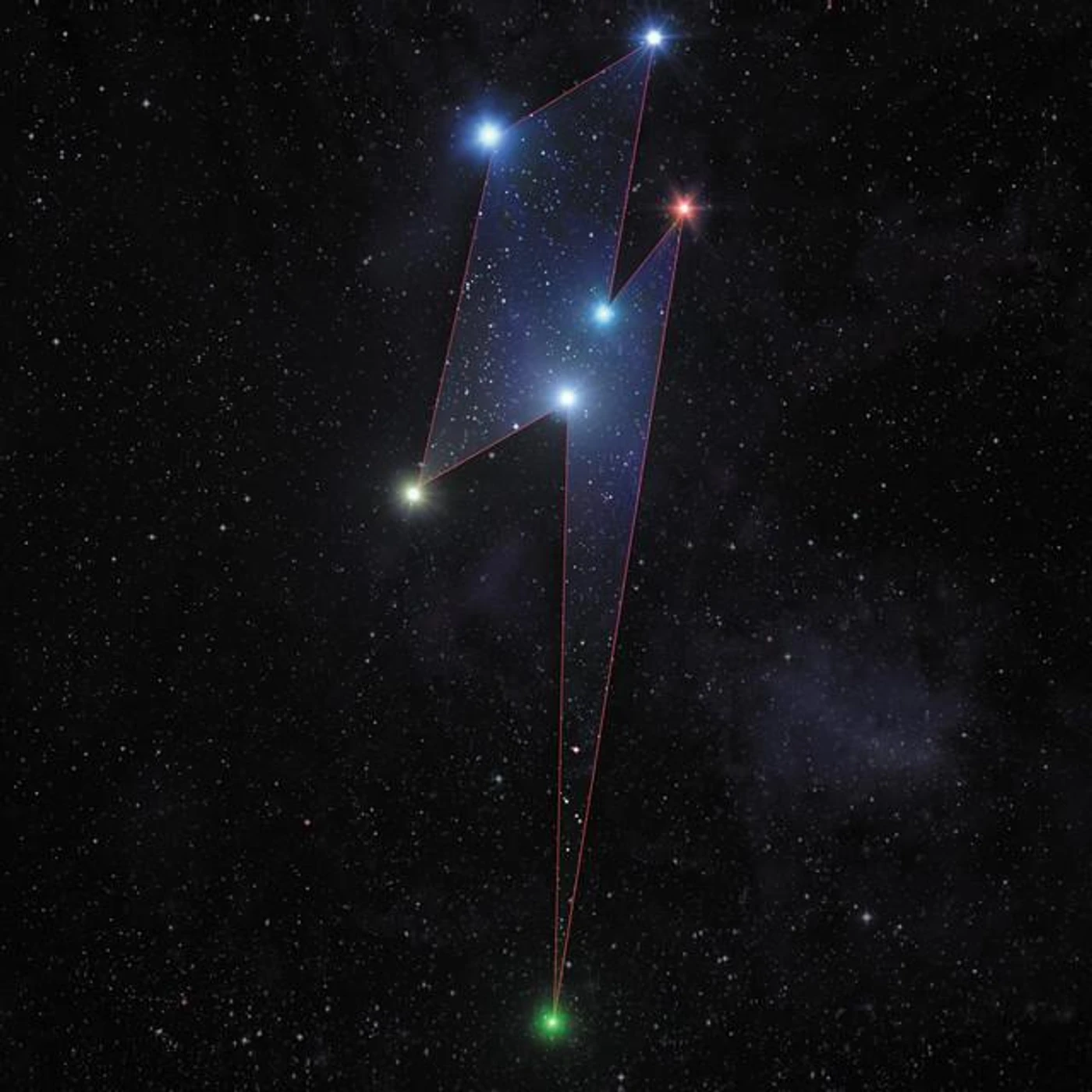 Tim Newman Brand Page