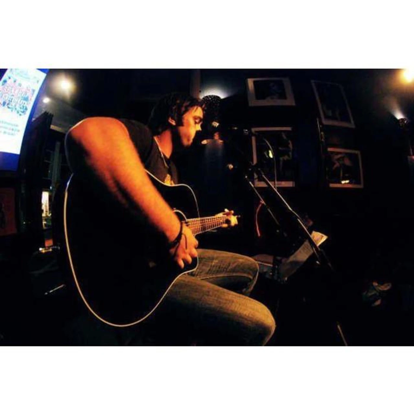 Tim Walker Brand Page