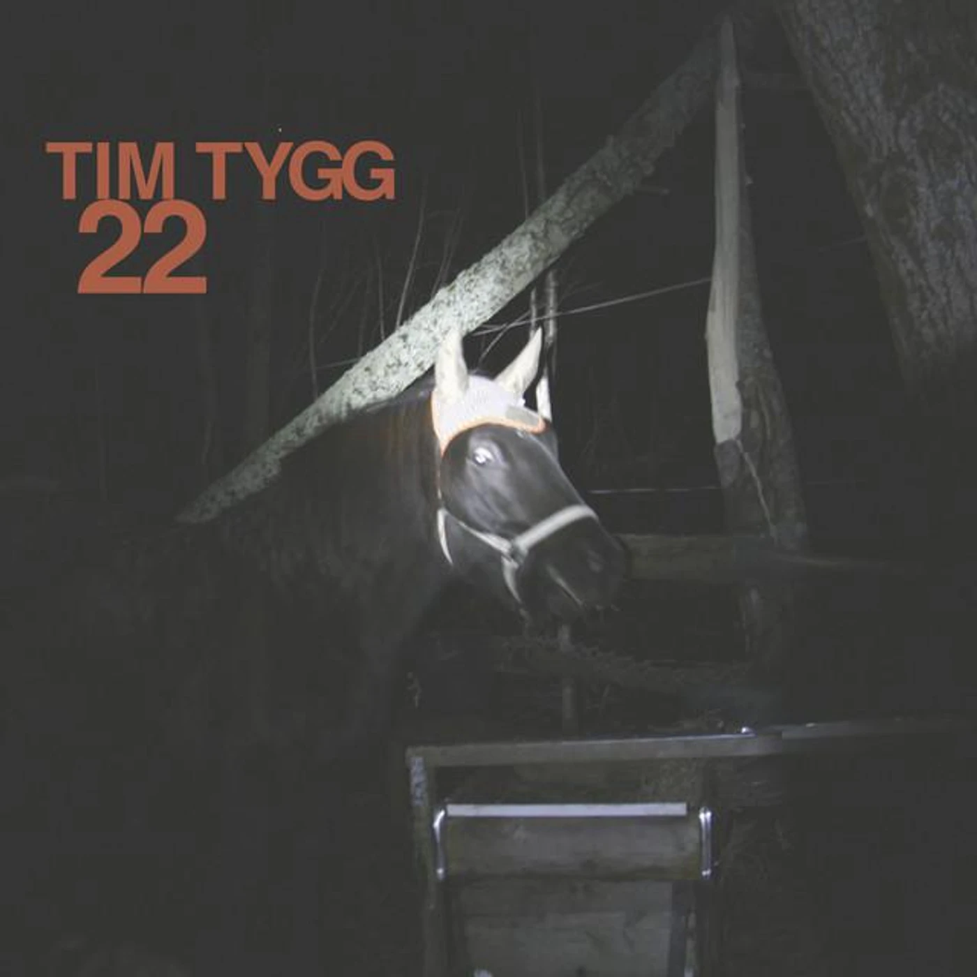Tim Tygg Brand Page