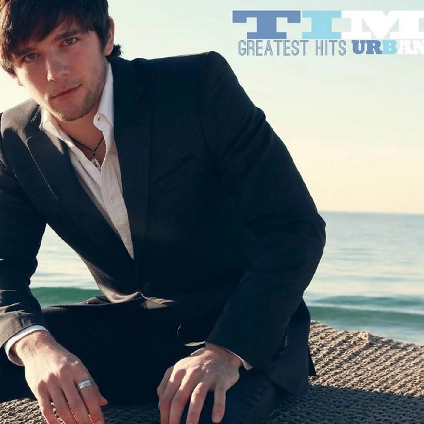 Tim Urban Brand Page