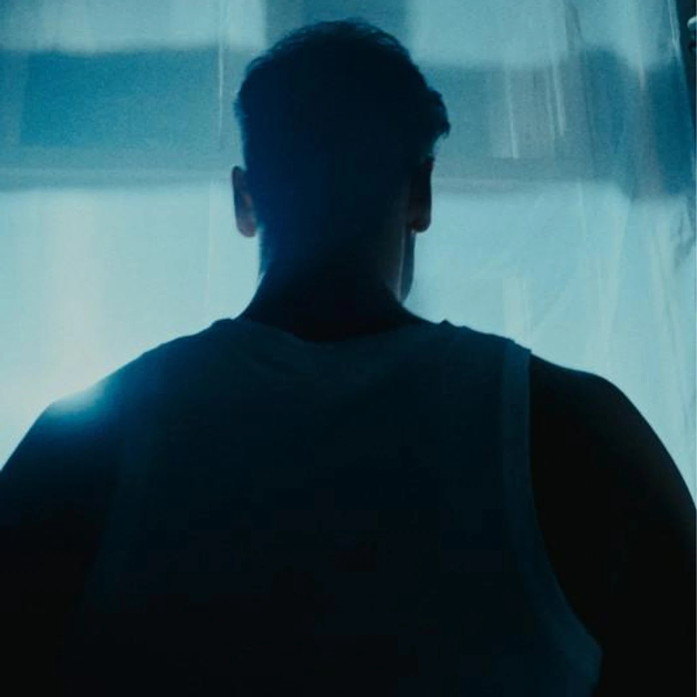 Timur Uelker