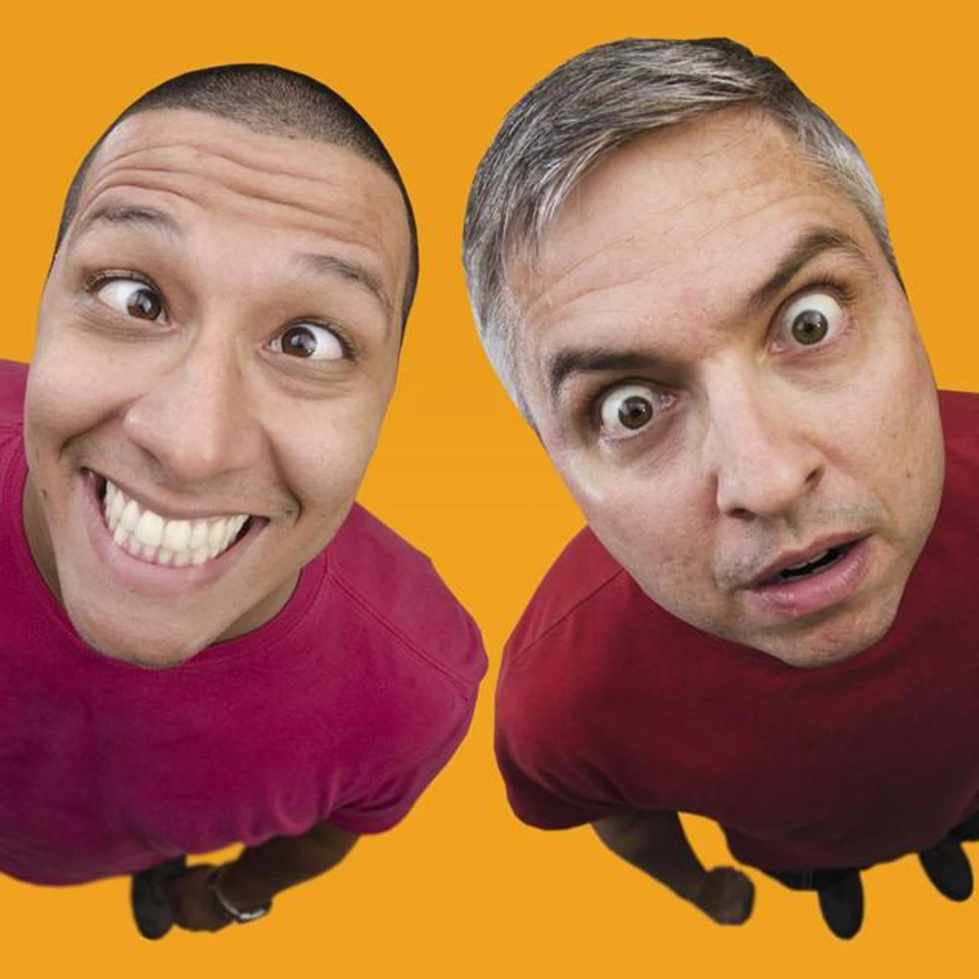 Timbu Fun Brand Page