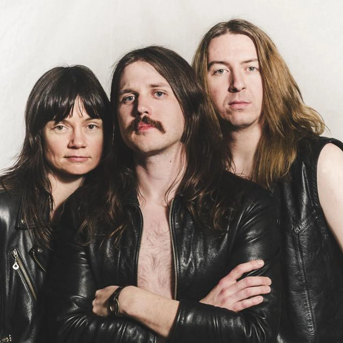 Time Rift Brand Page