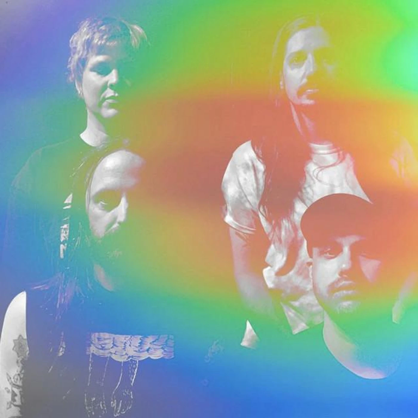 Time Thieves Brand Page