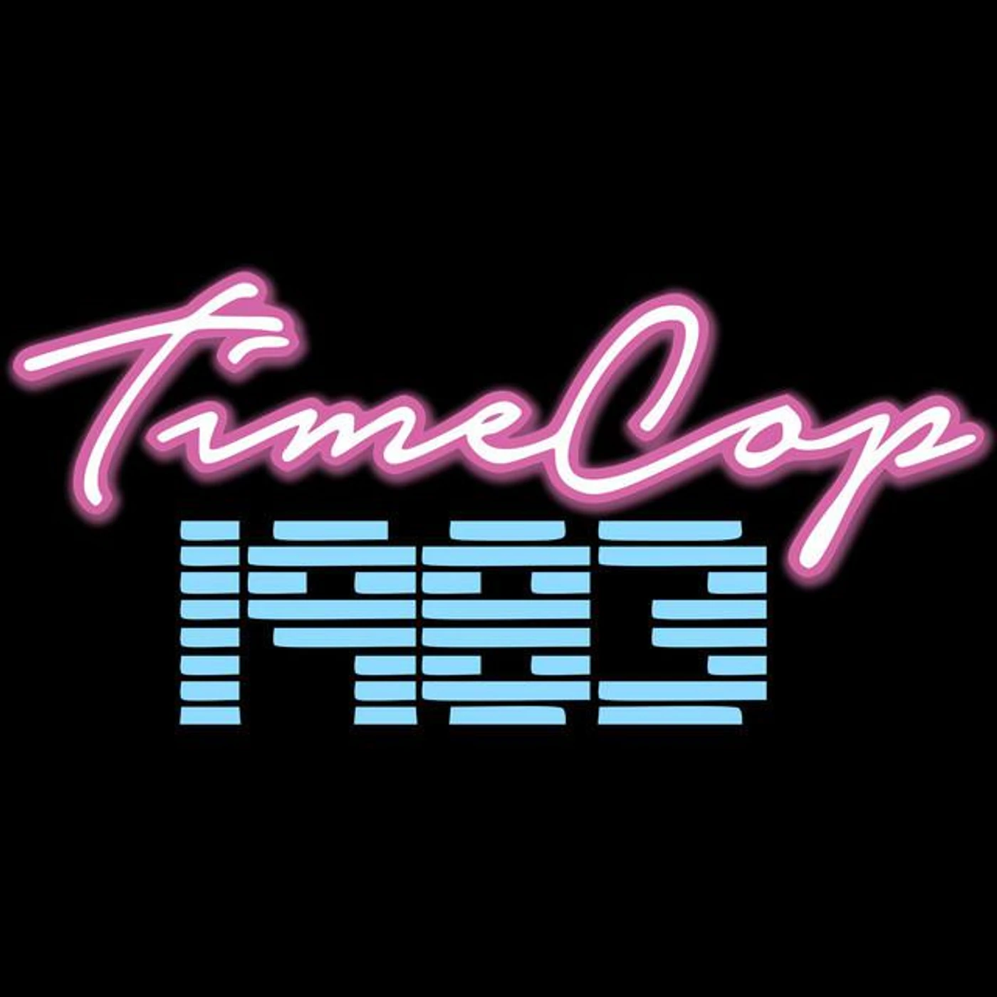 Timecop1983 Brand Page
