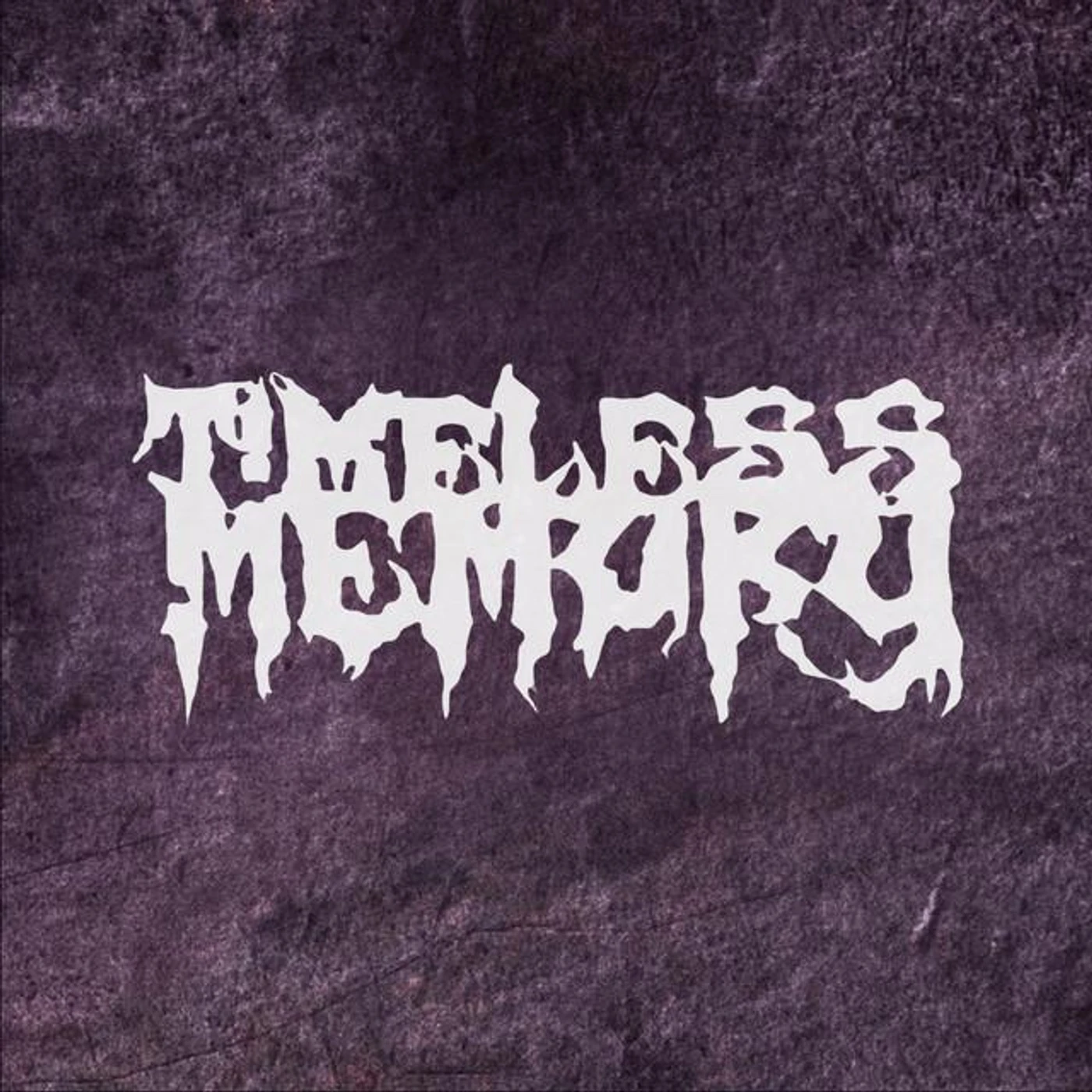 Timeless Memory