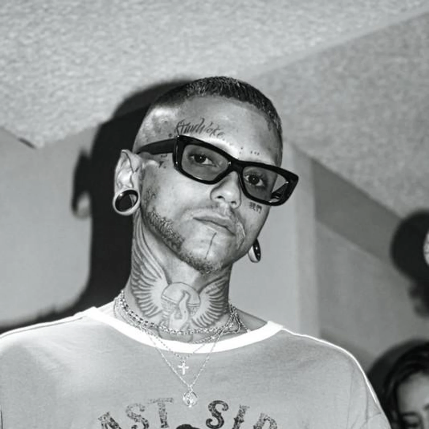Timm Clayton