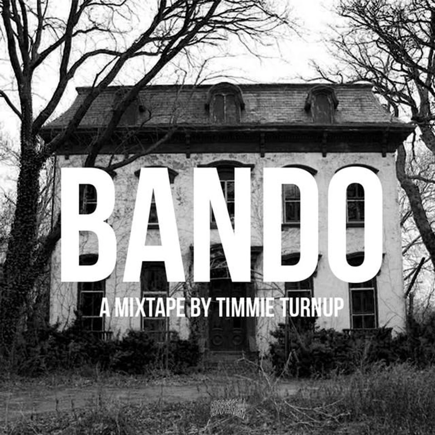 Timmie Turnup Brand Page