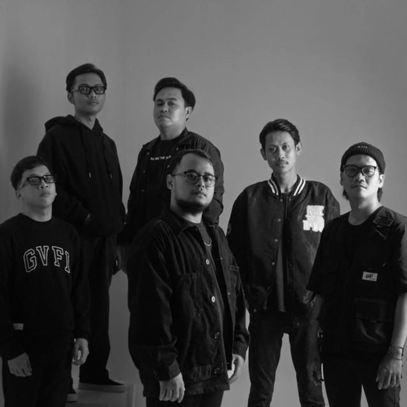 Timmy Time Brand Page