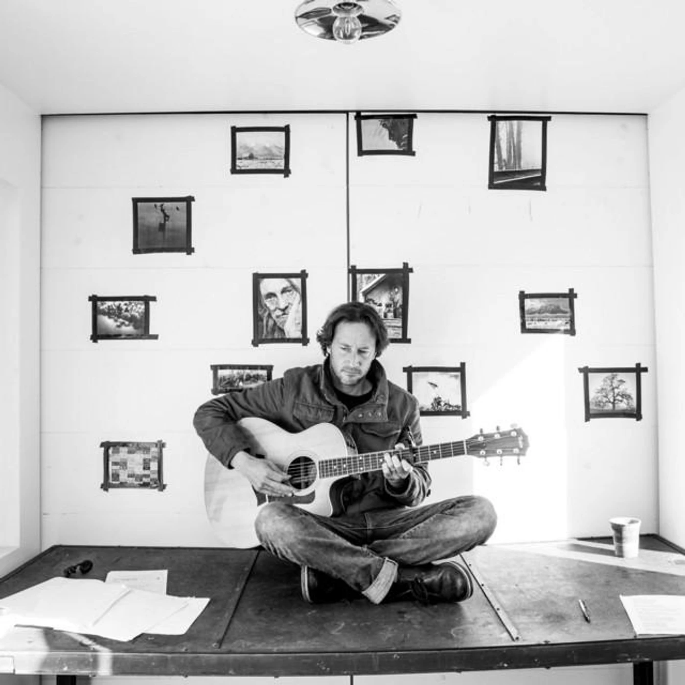 Timmy Curran Brand Page