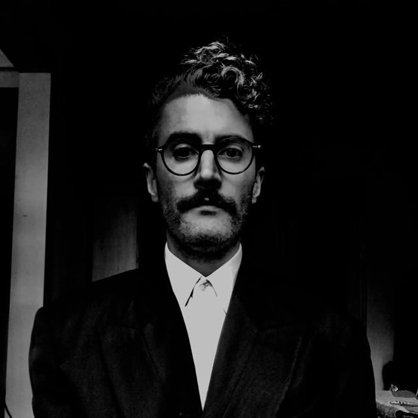 Timothy Clerkin Brand Page