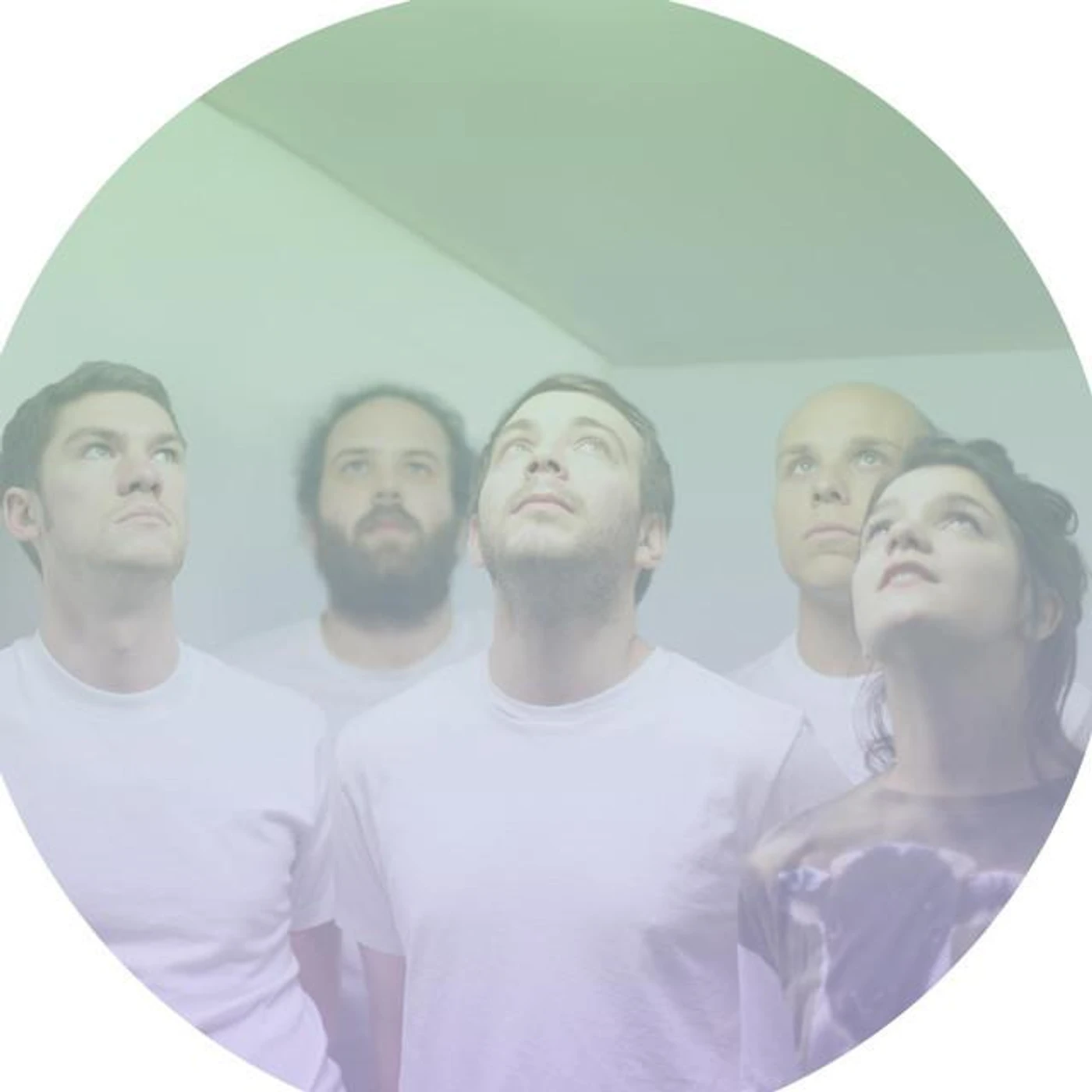 Tiny Hazard Brand Page