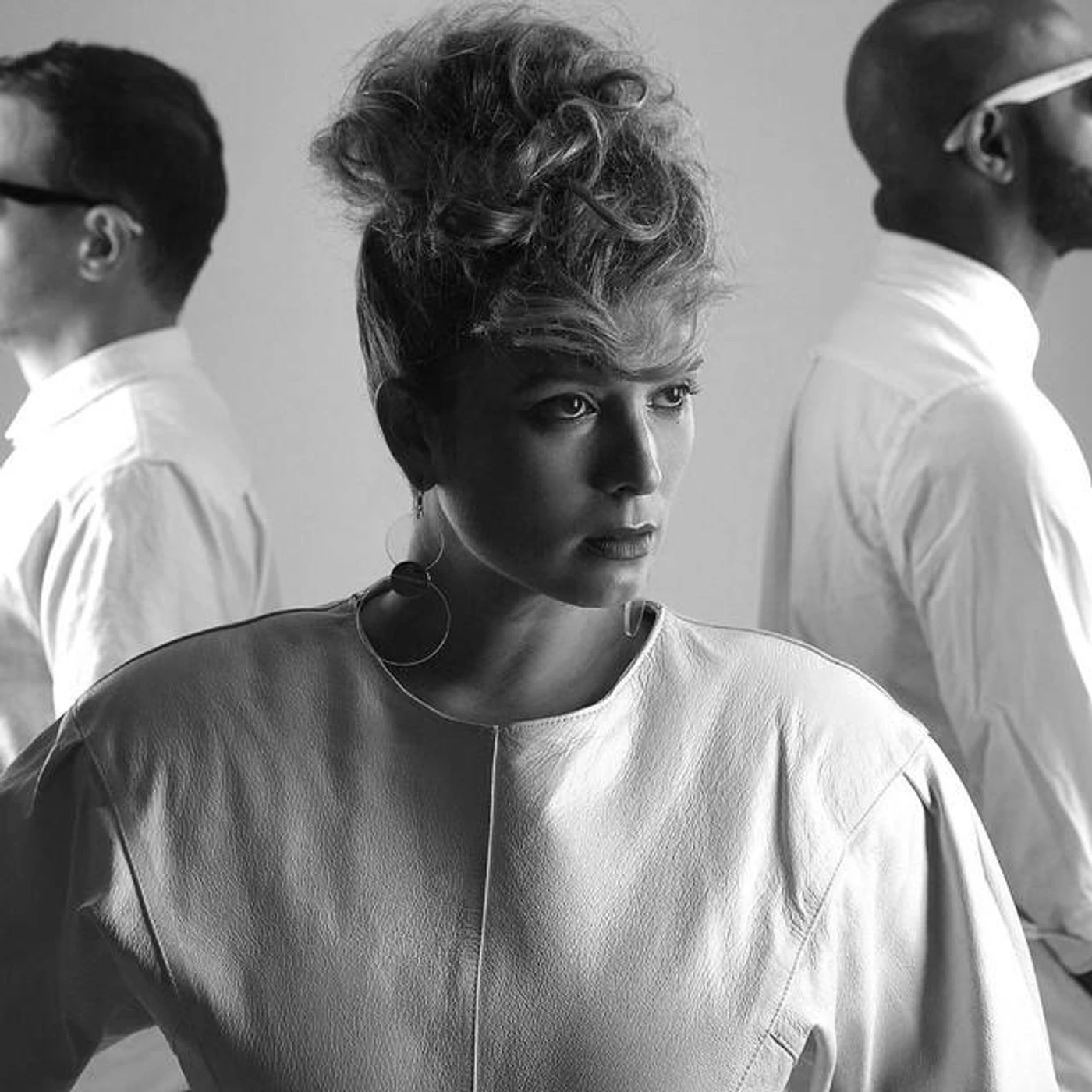 Tiny Hearts Brand Page