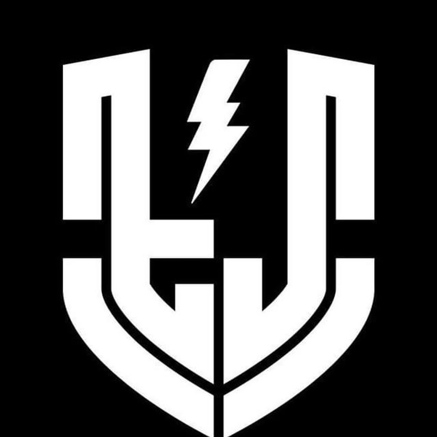 Tiny Jackal Brand Page