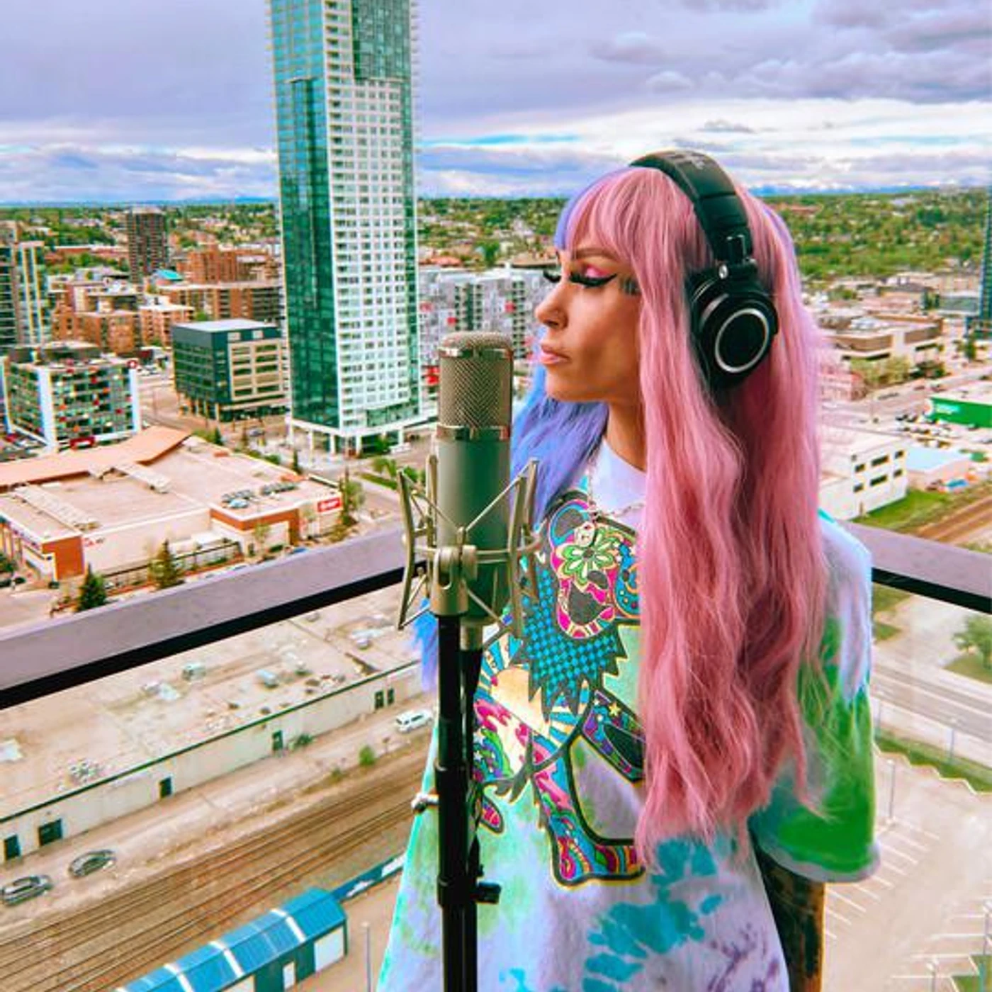 Tinywiings Brand Page