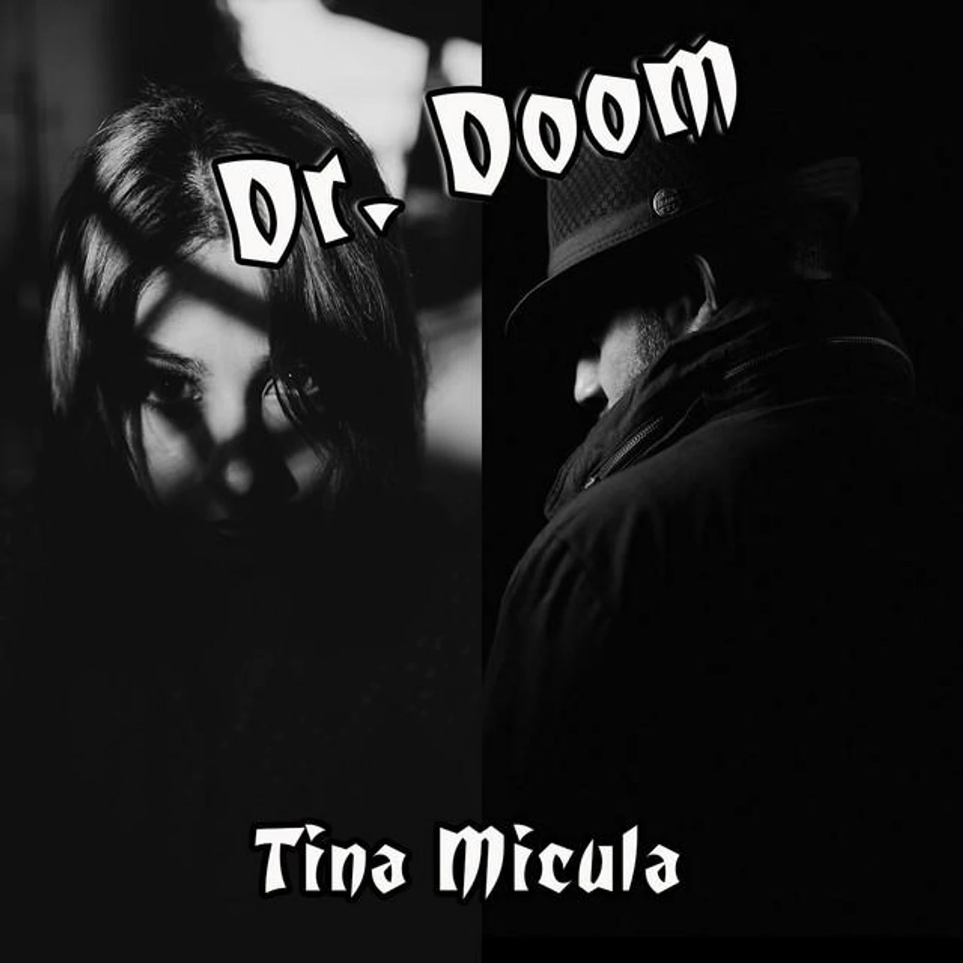 Tina Micula Brand Page