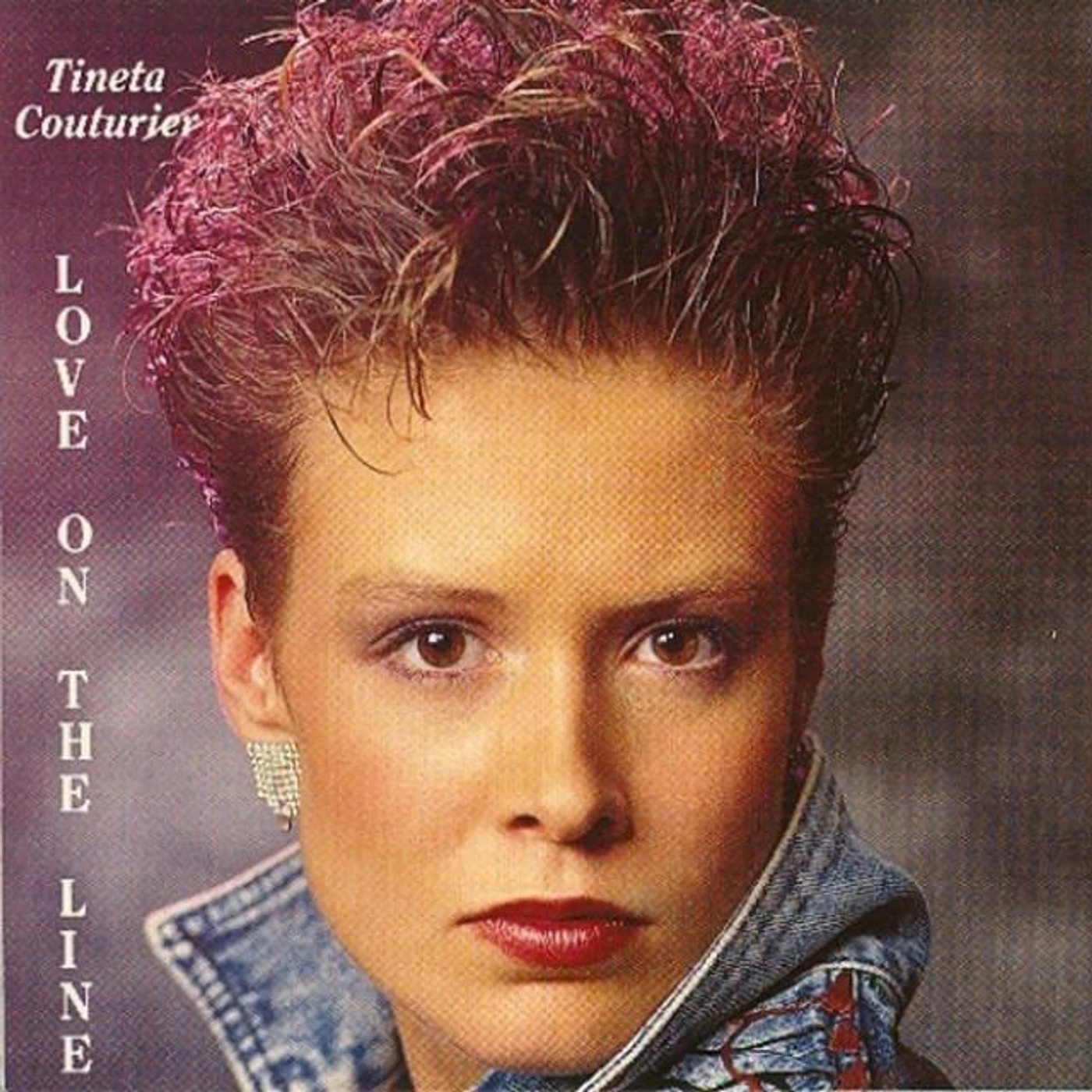 Tineta