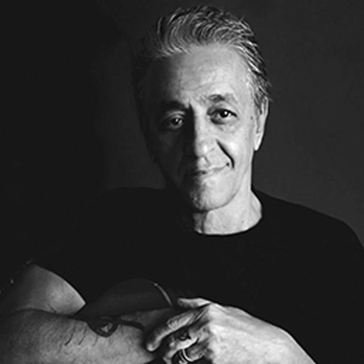 Tino Gomes Brand Page