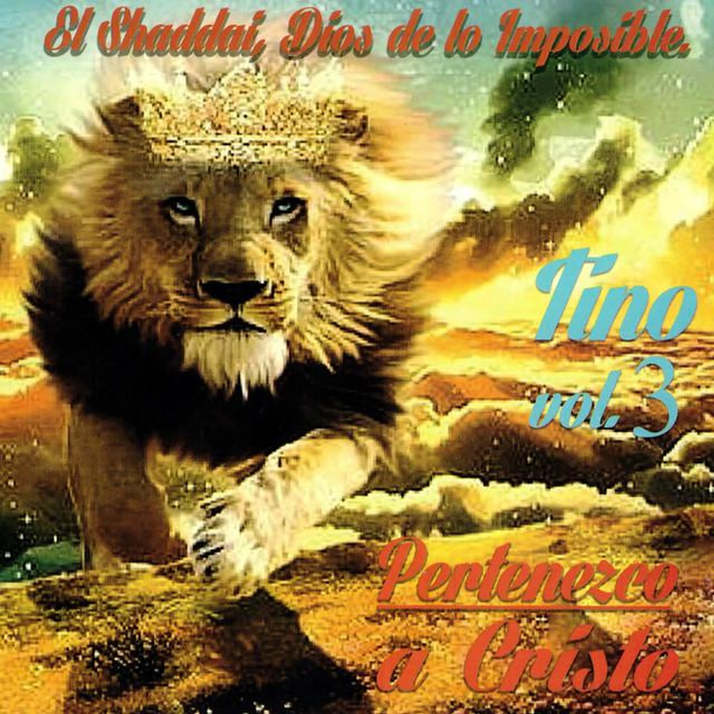 Tino Picuasi Brand Page