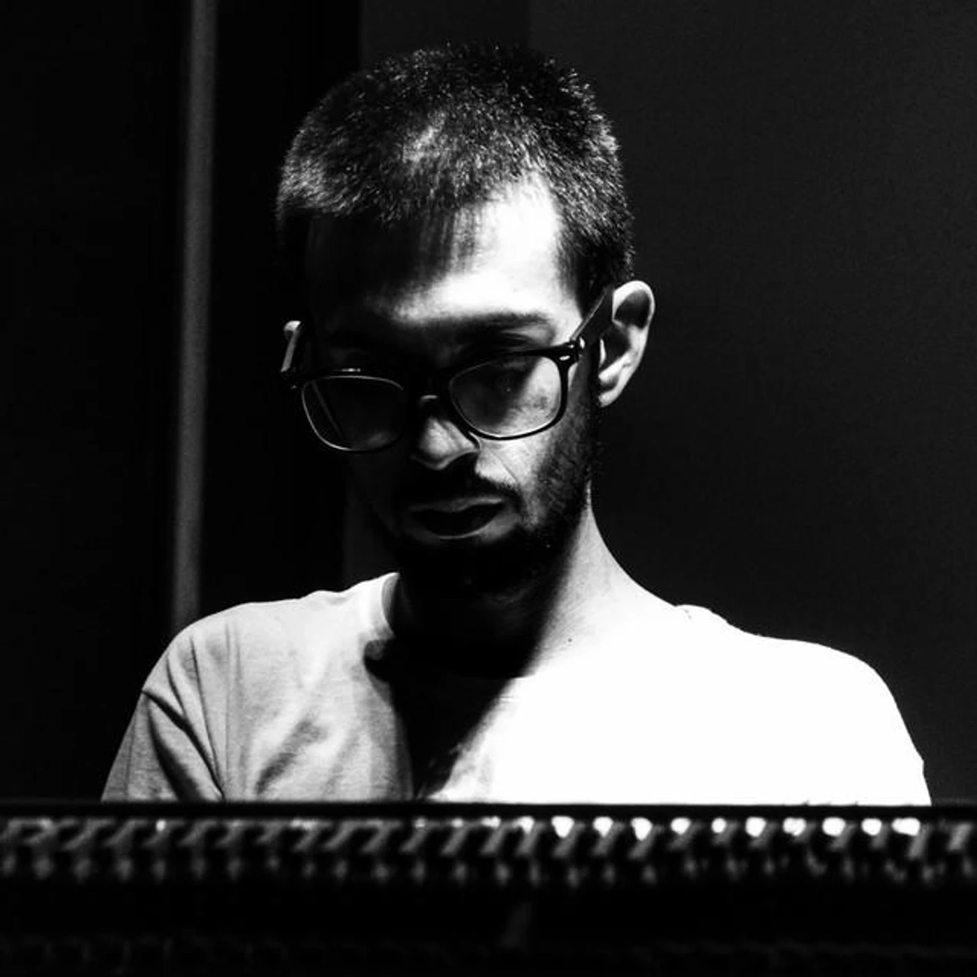 Tiago Frúgoli Ensemble Brand Page