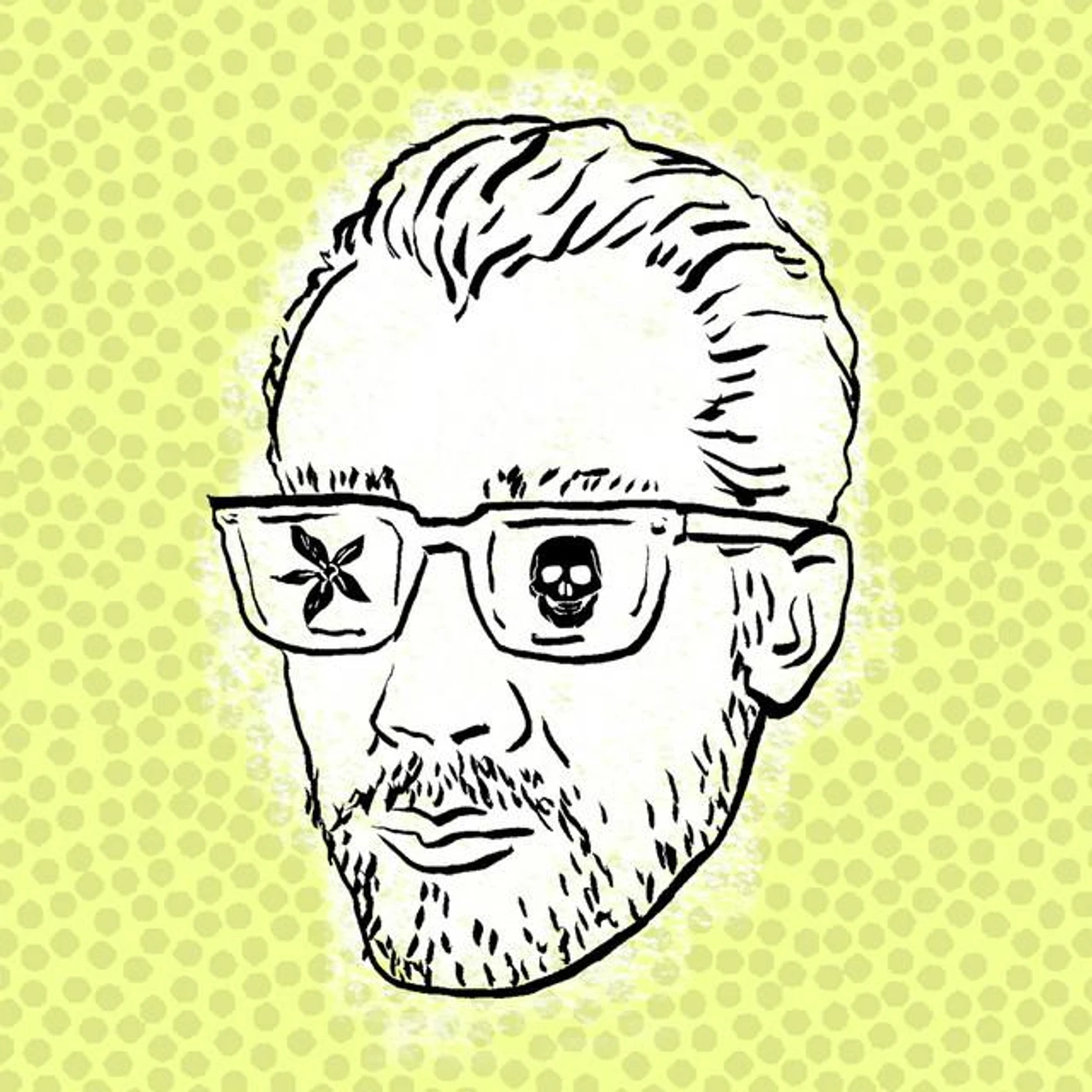 Tiago Guillul Brand Page