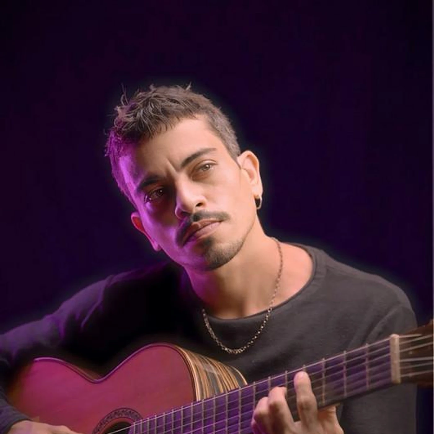 Tiago Máci