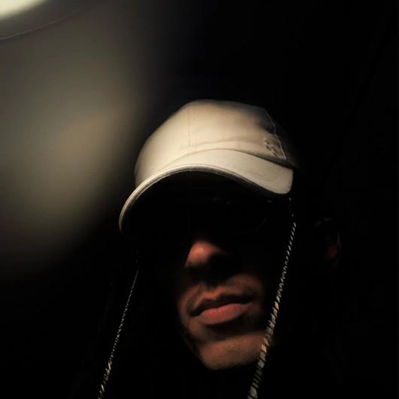 Tiago Mac Brand Page