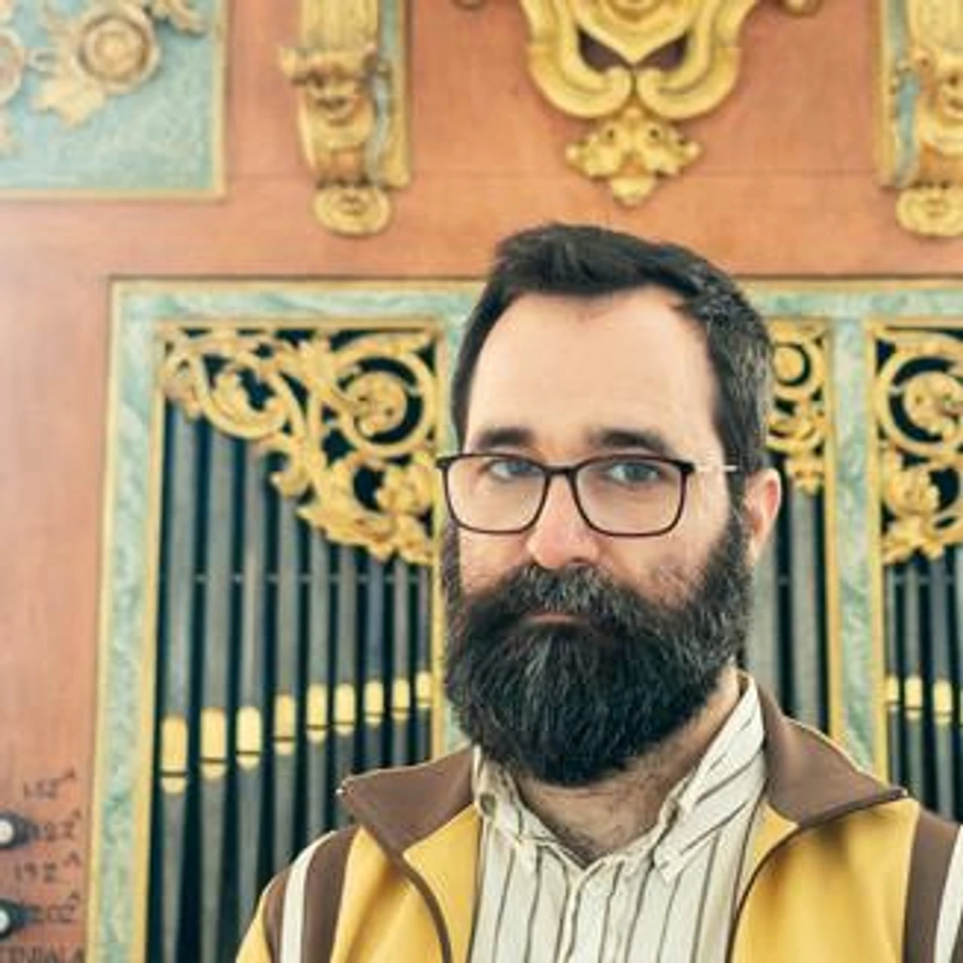 Tiago Sousa Brand Page