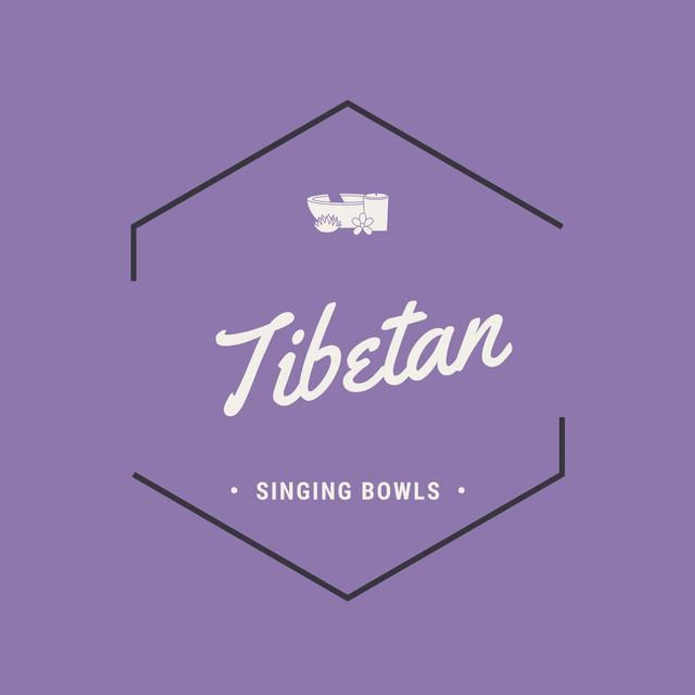 Tibetan Singing Bowls Brand Page