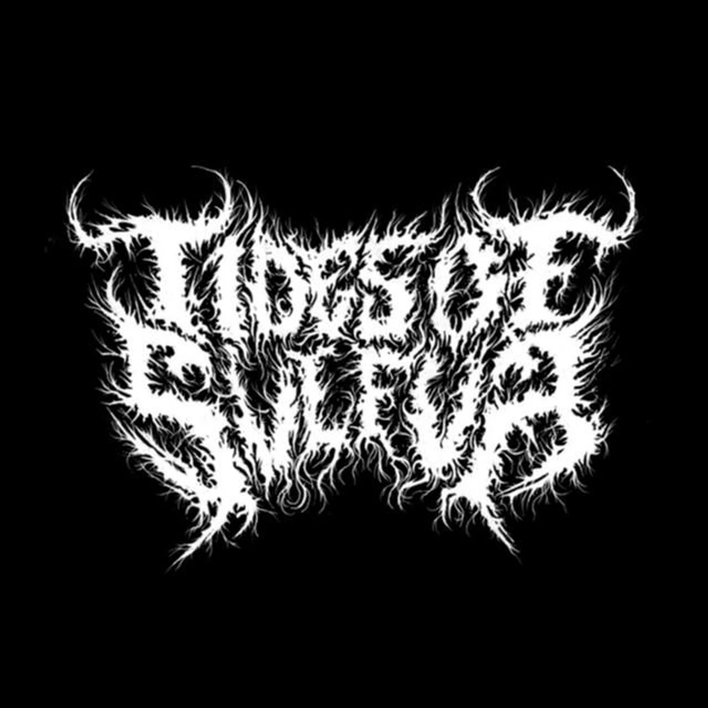 Tides of Sulfur Brand Page