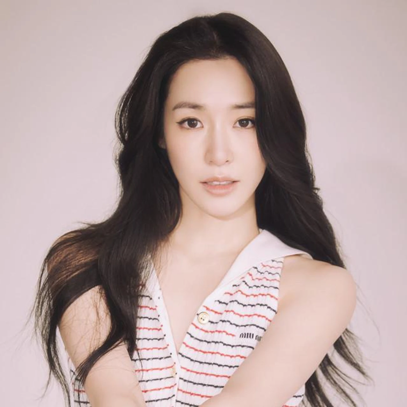 TIFFANY Brand Page