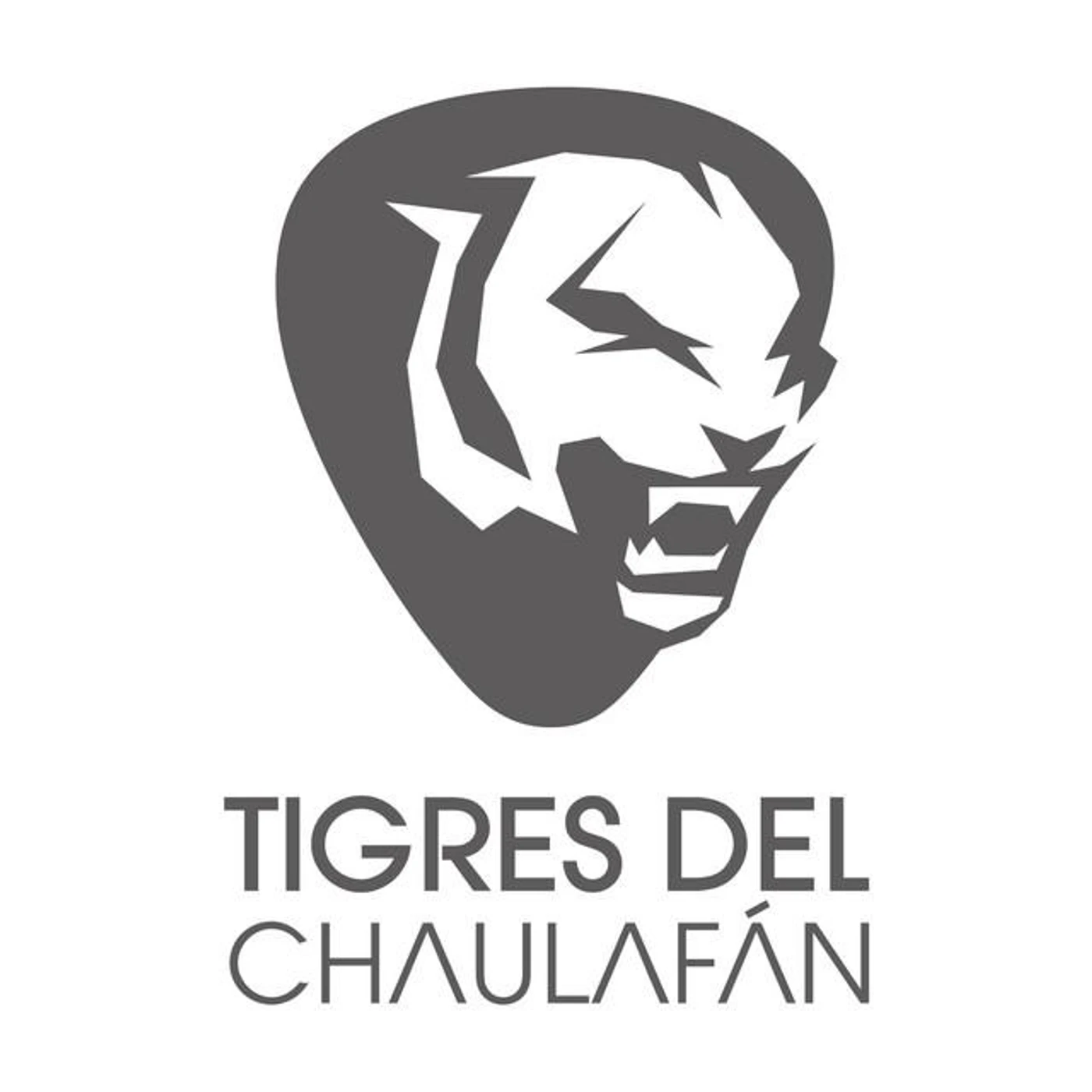 Tigres Del Chaulafan Brand Page